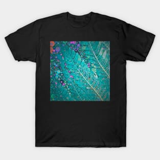 Flora T-Shirt